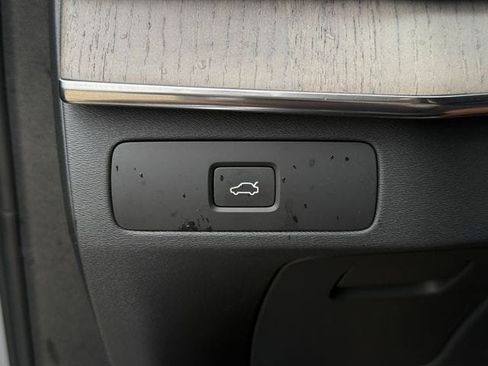 Used 2023 Volvo XC90 B6 Ultimate AWD/4WD image 23