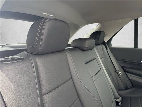 Used 2026 Mercedes-Benz GLE 350 4MATIC image 22