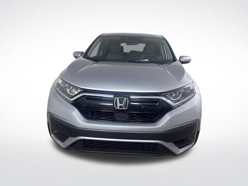 Used 2022 Honda CR-V EX image 14