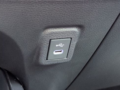 New 2026 Toyota Corolla LE image 20