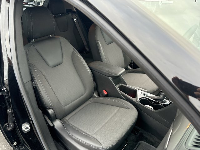 Certified 2023 Buick Encore GX Select w/ Safety Package II AWD/4WD image 26