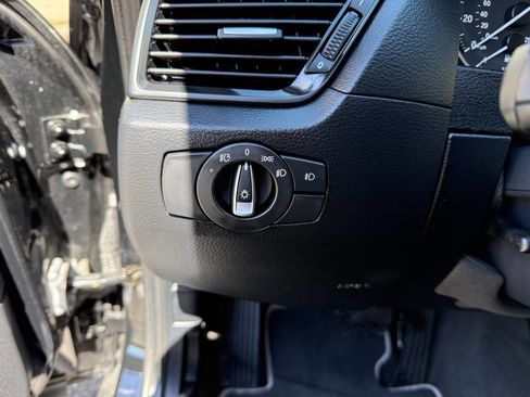 Used 2013 BMW X1 xDrive28i image 40