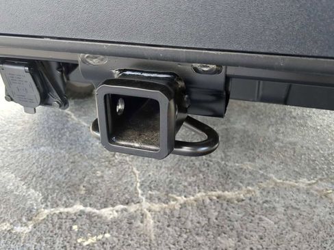 New 2026 Honda Ridgeline RTL image 26