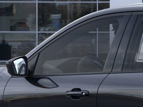 New 2026 Ford Escape Active w/ Cold Weather Package image 20