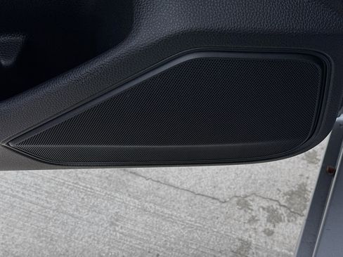 Used 2024 Honda Civic Touring image 22