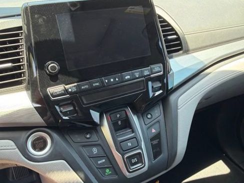 Used 2020 Honda Odyssey EX-L image 10