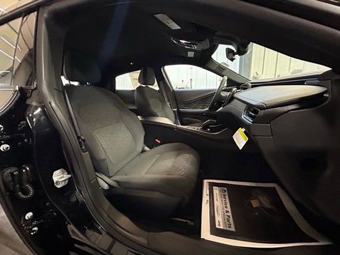 New 2026 Dodge Charger R/T image 34