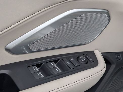 New 2026 Acura RDX SH-AWD w/ Technology Package image 21