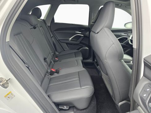 New 2026 Audi Q5 Premium Plus AWD/4WD image 24