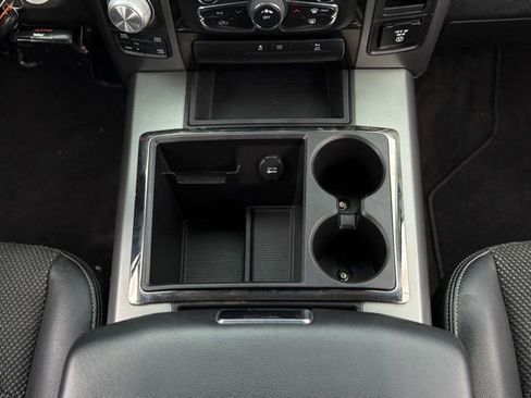 Used 2014 RAM 1500 Sport w/ Remote Start & Security Group AWD/4WD image 31