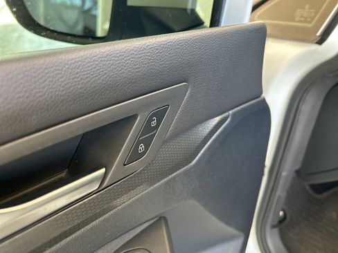 Used 2023 Volkswagen GTI S image 34