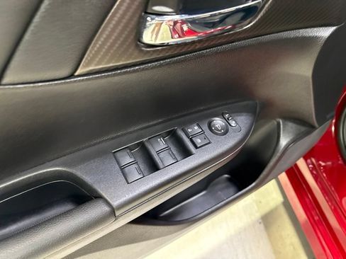 Used 2017 Honda Accord Sport Special Edition image 27