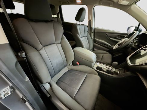 Used 2024 Subaru Ascent 8-Passenger image 32