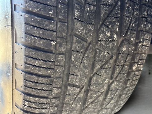 Used 2018 Ford Explorer FWD image 32