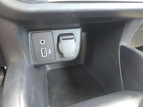 Used 2024 Nissan Versa S w/ S Plus Package FWD image 28