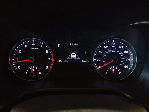 Used 2023 Kia Forte LXS FWD image 23