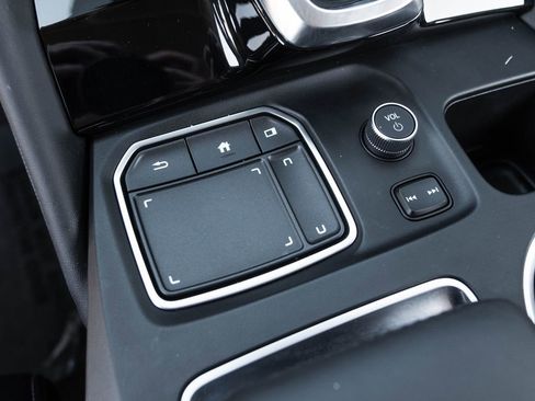 Certified 2024 Acura MDX SH-AWD w/ Technology Package image 34