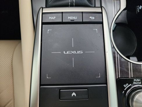 Used 2021 Lexus RX 350 AWD w/ Luxury Package image 58