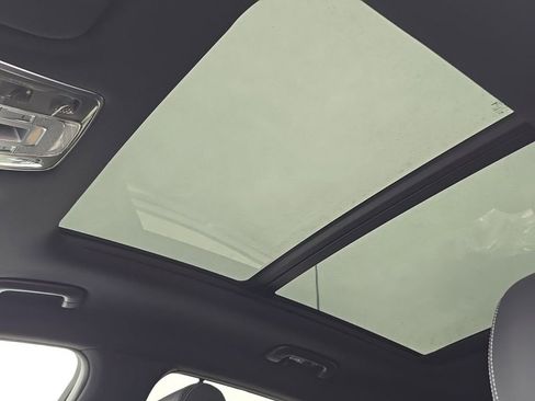 Used 2025 Genesis GV70 2.5T Sport Prestige w/ Sport Prestige Package image 13