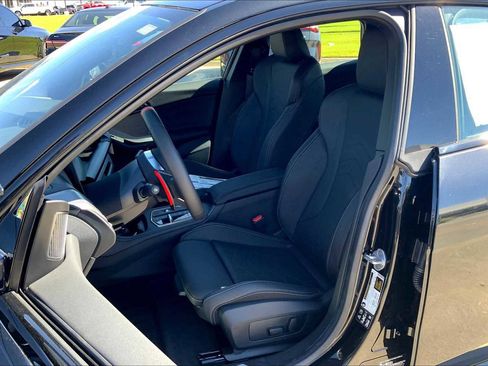 New 2026 BMW M235i xDrive M235 xDrive w/ Premium Package image 9