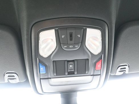 Used 2023 RAM 1500 Lone Star AWD/4WD image 28