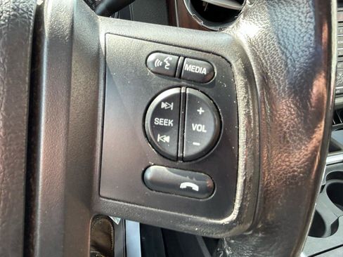 Used 2016 Ford F250 Lariat w/ Lariat Ultimate Package AWD/4WD image 20