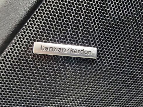 Used 2021 Subaru Impreza 2.0i Sport image 22