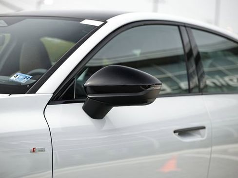 New 2026 Audi A6 Premium Plus image 12