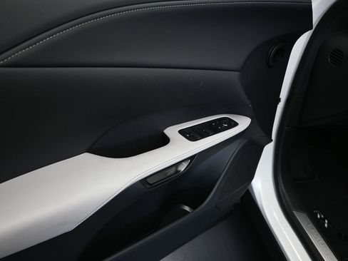 New 2026 Lexus RX 350 Premium image 11