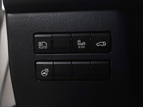 Used 2020 Lexus NX 300h AWD w/ Comfort Package image 25