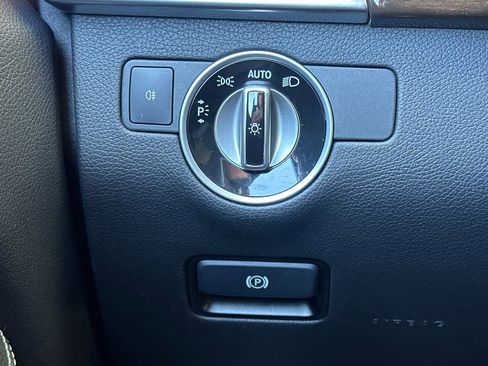 Used 2015 Mercedes-Benz ML 350 4MATIC image 34