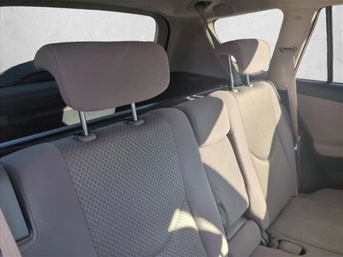 Used 2008 Toyota RAV4 2WD image 21