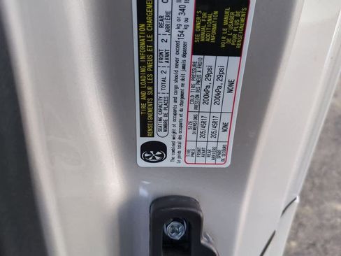 Certified 2023 MAZDA MX-5 Miata Club image 35