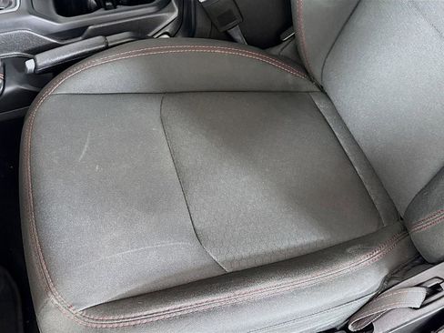 Used 2022 Jeep Wrangler Unlimited Rubicon image 21