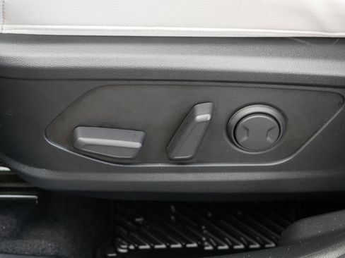 Certified 2025 Hyundai Tucson Limited image 20