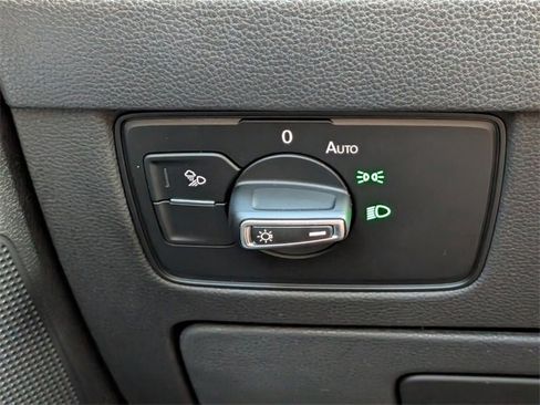 Used 2020 Volkswagen Arteon SEL image 26