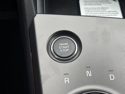 New 2026 Kia Sportage SX Prestige AWD/4WD image 28