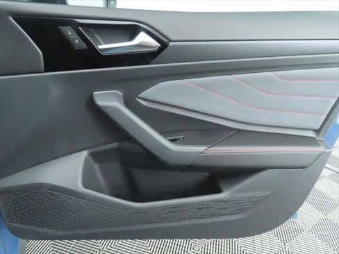 New 2026 Volkswagen Jetta GLI Autobahn image 25