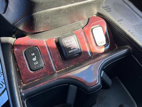 Used 2012 Honda CR-V EX-L image 17