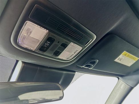 Used 2019 Honda Civic EX image 32