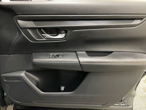 Used 2024 Honda CR-V Sport image 38