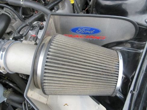Used 2007 Ford Mustang GT Premium RWD image 32