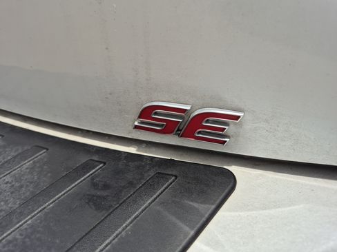 Certified 2023 Toyota Corolla SE FWD image 22