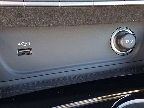 Used 2023 Audi A5 2.0T Premium Plus w/ Premium Plus image 24