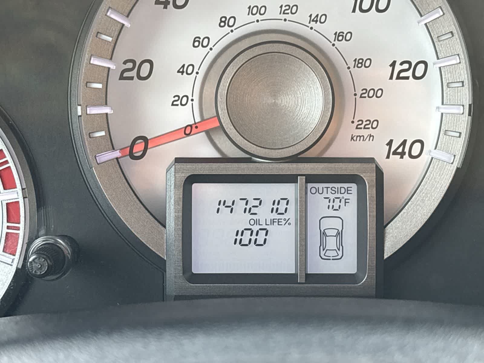 Used 2013 Honda Pilot EX-L image 29