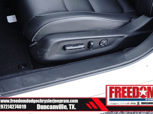 Used 2022 Honda Accord Sport image 37