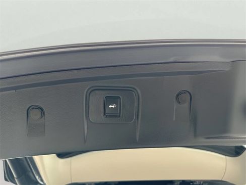 Used 2024 Nissan Murano SL image 40