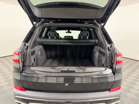 Used 2023 BMW X5 xDrive40i image 18