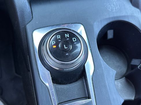 Used 2022 Ford Escape SE w/ Convenience Package AWD/4WD image 20