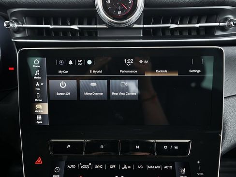 Used 2023 Maserati Grecale GT image 58